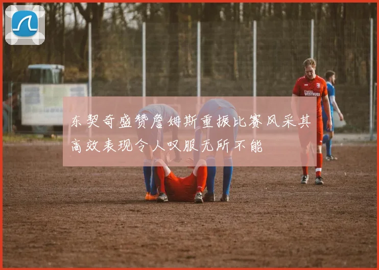 东契奇盛赞詹姆斯重振比赛风采其高效表现令人叹服无所不能