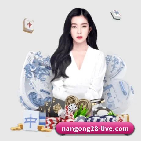 AI 革新 - ng28