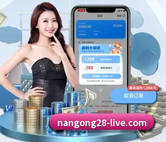 南宫28 APP - ng28